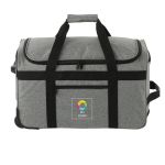 Ejemplo 1 del producto seleccionado