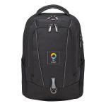 Ejemplo 1 del producto seleccionado