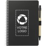 Exemple 1 de produit sélectionné