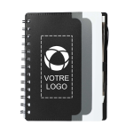 Exemple 1 de produit sélectionné