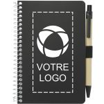 Exemple 1 de produit sélectionné