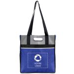 Exemple 1 de produit sélectionné