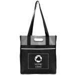 Exemple 1 de produit sélectionné