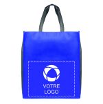 Exemple 1 de produit sélectionné