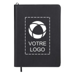 Exemple 1 de produit sélectionné