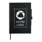 Exemple 1 de produit sélectionné