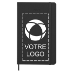 Exemple 1 de produit sélectionné