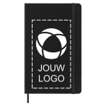 Voorbeeld 1 van geselecteerd product