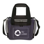 Ejemplo 1 del producto seleccionado