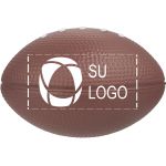 Ejemplo 1 del producto seleccionado