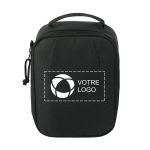 Exemple 1 de produit sélectionné