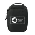 Exemple 1 de produit sélectionné