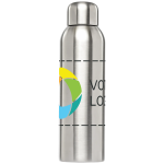 Exemple 1 de produit sélectionné