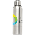 Voorbeeld 1 van geselecteerd product