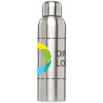 Exempel 1 av vald produkt