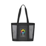 Ejemplo 1 del producto seleccionado