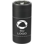 Ejemplo 1 del producto seleccionado