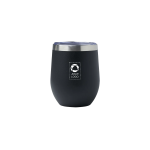 Voorbeeld 1 van geselecteerd product