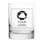 Example 1 of selected product