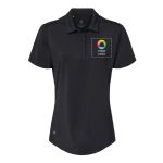 Example 1 of selected product