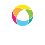 Exemple 1 de produit sélectionné