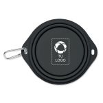 Ejemplo 1 del producto seleccionado