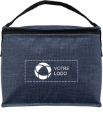 Exemple 1 de produit sélectionné