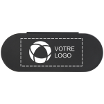 Exemple 1 de produit sélectionné