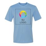 Ejemplo 1 del producto seleccionado