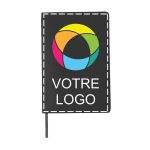 Exemple 1 de produit sélectionné