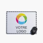 Exemple 1 de produit sélectionné