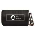 Ejemplo 1 del producto seleccionado