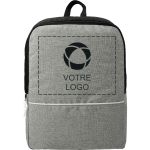 Exemple 1 de produit sélectionné