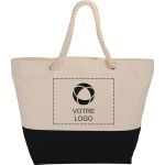 Exemple 1 de produit sélectionné