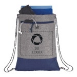 Ejemplo 1 del producto seleccionado