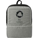 Ejemplo 1 del producto seleccionado