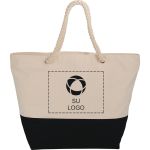 Ejemplo 1 del producto seleccionado