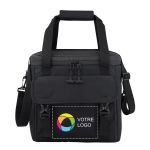 Exemple 1 de produit sélectionné