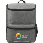 Exemple 1 de produit sélectionné