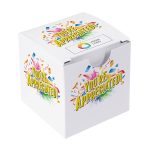 Exemple 1 de produit sélectionné