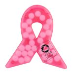 Exemple 1 de produit sélectionné