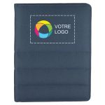 Exemple 1 de produit sélectionné