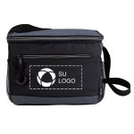 Ejemplo 1 del producto seleccionado