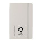 Ejemplo 1 del producto seleccionado