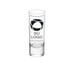 Ejemplo 1 del producto seleccionado