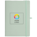 Voorbeeld 1 van geselecteerd product