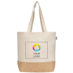 Example 1 of selected product