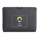 Ejemplo 1 del producto seleccionado