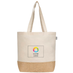 Exemple 1 de produit sélectionné