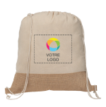 Exemple 1 de produit sélectionné